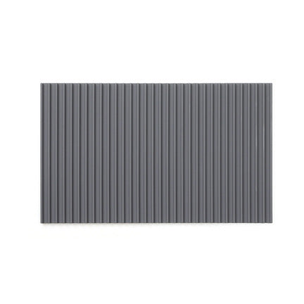 Non-Slip Cutting Board Mat